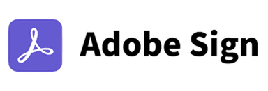 AdobeSign