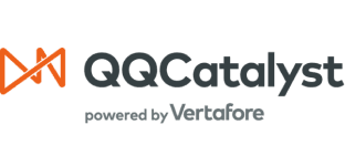 QQCatalyst