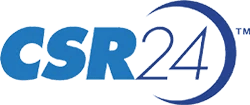 CSR24