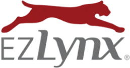 EZLynx