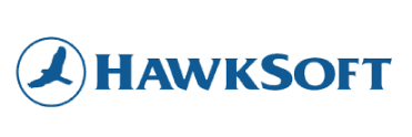 HawkSoft