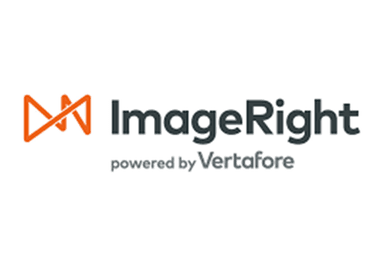 ImageRight