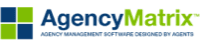 AgencyMatrix