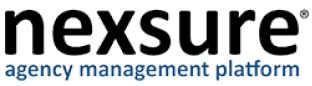 Nexsure