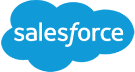Salesforce