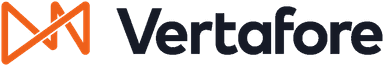 Vertafore